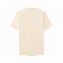 B.u.r.b.e.r.r.y. Round neck 4515 Men