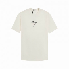 B.u.r.b.e.r.r.y. Round neck 4531 Men