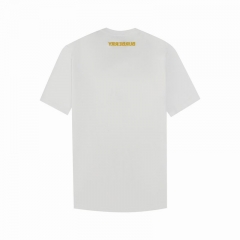B.u.r.b.e.r.r.y. Round neck 4545 Men
