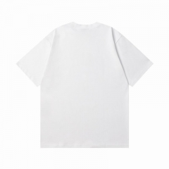 B.u.r.b.e.r.r.y. Round neck 4403 Men