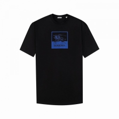 B.u.r.b.e.r.r.y. Round neck 4471 Men