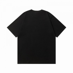 B.u.r.b.e.r.r.y. Round neck 4412 Men