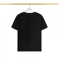 B.u.r.b.e.r.r.y. Round neck 5872 Men