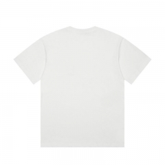 B.u.r.b.e.r.r.y. Round neck 6035 Men