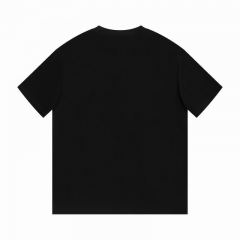 B.u.r.b.e.r.r.y. Round neck 4421 Men