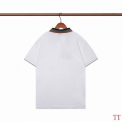 B.u.r.b.e.r.r.y. Round neck 5457 Men