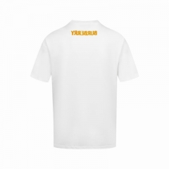 B.u.r.b.e.r.r.y. Round neck 4633 Men