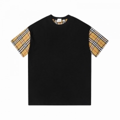 B.u.r.b.e.r.r.y. Round neck 5154 Men