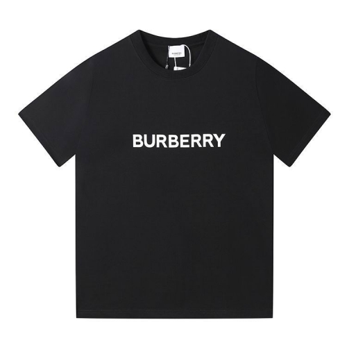 B.u.r.b.e.r.r.y. Round neck 5150 Men