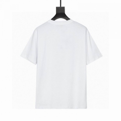 B.u.r.b.e.r.r.y. Round neck 4924 Men