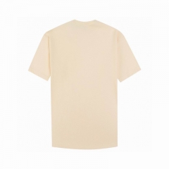 B.u.r.b.e.r.r.y. Round neck 4505 Men
