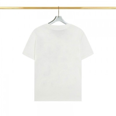 B.u.r.b.e.r.r.y. Round neck 5879 Men