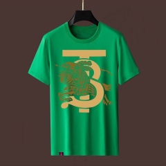 B.u.r.b.e.r.r.y. Round neck 5581 Men