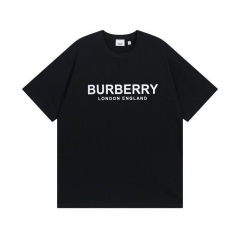 B.u.r.b.e.r.r.y. Round neck 5499 Men