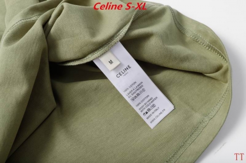 C.e.l.i.n.e. Round neck 4162 Men