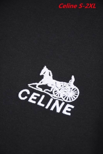 C.e.l.i.n.e. Round neck 4176 Men