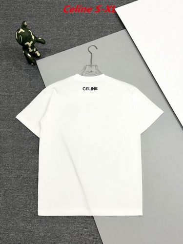 C.e.l.i.n.e. Round neck 4135 Men