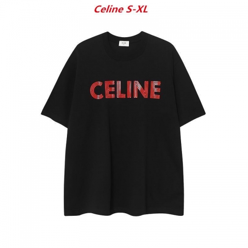 C.e.l.i.n.e. Round neck 4117 Men