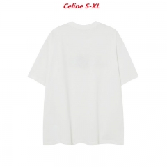 C.e.l.i.n.e. Round neck 4121 Men