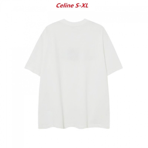 C.e.l.i.n.e. Round neck 4121 Men