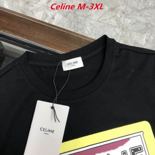 C.e.l.i.n.e. Round neck 4249 Men