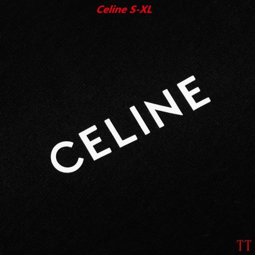 C.e.l.i.n.e. Round neck 4153 Men