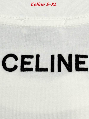 C.e.l.i.n.e. Round neck 4130 Men