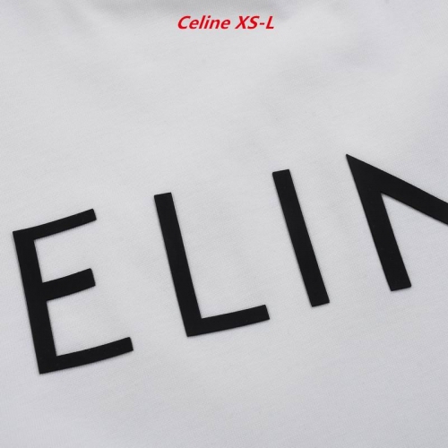 C.e.l.i.n.e. Round neck 4024 Men