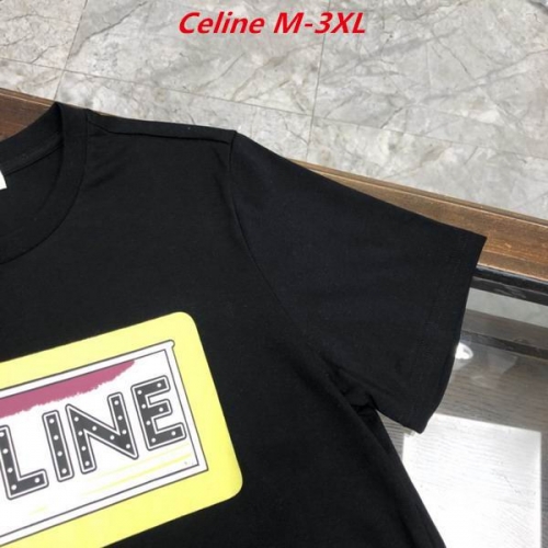 C.e.l.i.n.e. Round neck 4248 Men