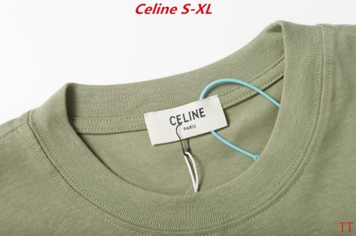 C.e.l.i.n.e. Round neck 4163 Men