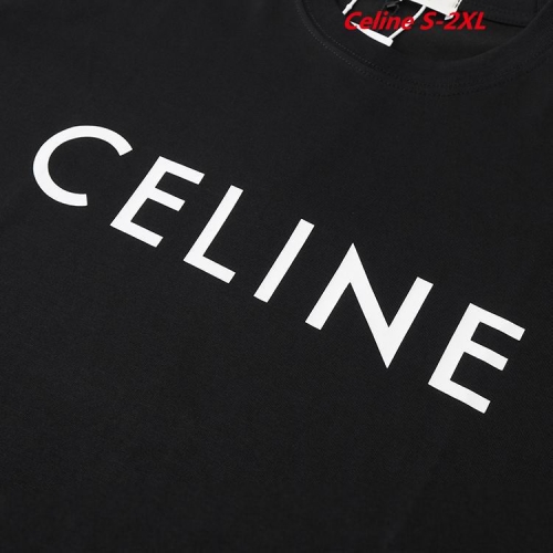 C.e.l.i.n.e. Round neck 4214 Men