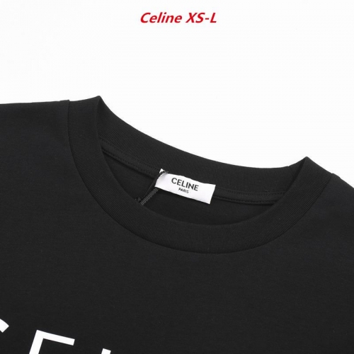 C.e.l.i.n.e. Round neck 4022 Men