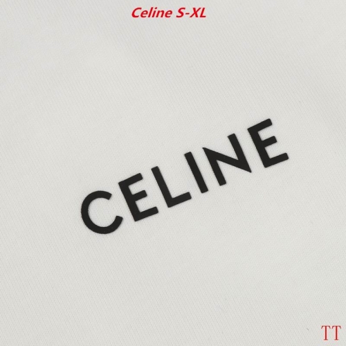 C.e.l.i.n.e. Round neck 4157 Men