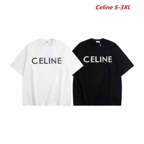 C.e.l.i.n.e. Round neck 4260 Men