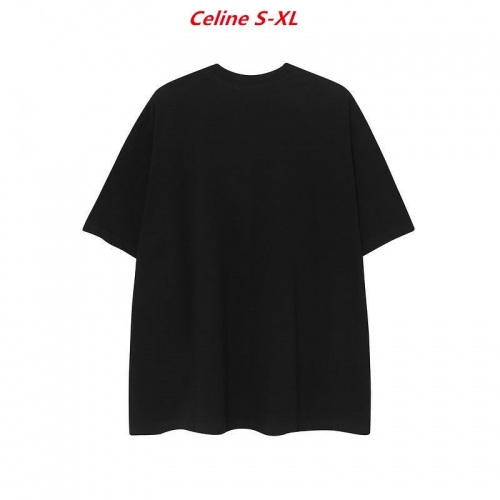 C.e.l.i.n.e. Round neck 4075 Men