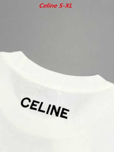 C.e.l.i.n.e. Round neck 4131 Men