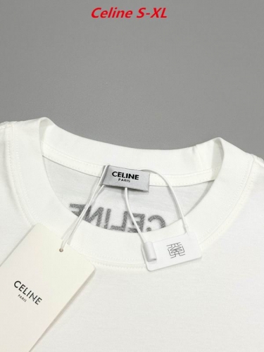 C.e.l.i.n.e. Round neck 4134 Men