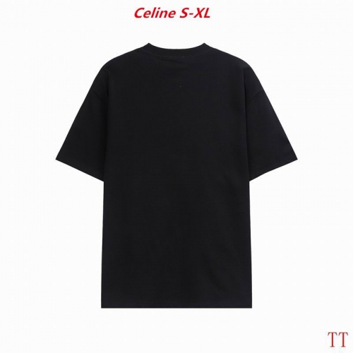 C.e.l.i.n.e. Round neck 4168 Men