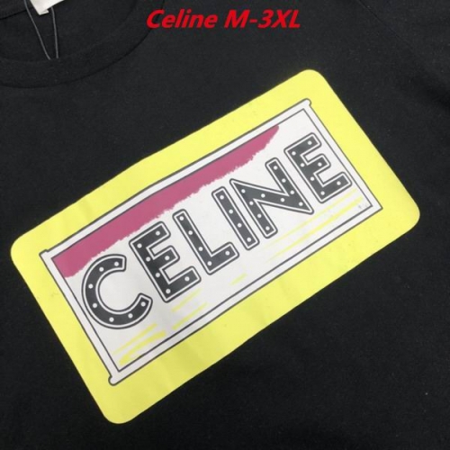 C.e.l.i.n.e. Round neck 4247 Men