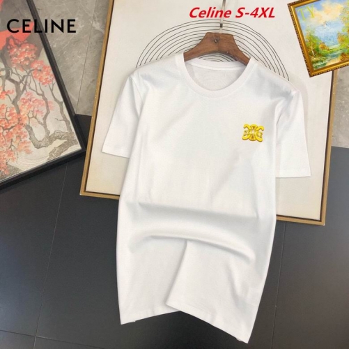 C.e.l.i.n.e. Round neck 4229 Men