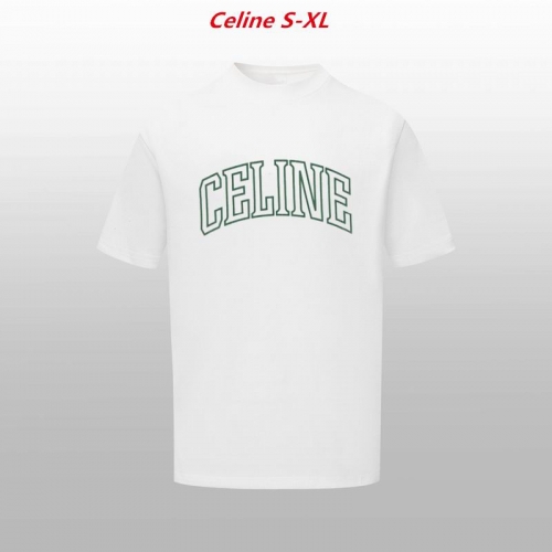 C.e.l.i.n.e. Round neck 4126 Men