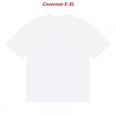 C.o.v.e.r.n.a.t. Round neck 4099 Men