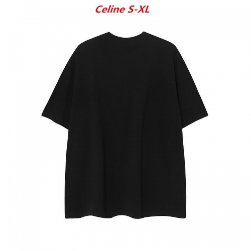 C.e.l.i.n.e. Round neck 4116 Men