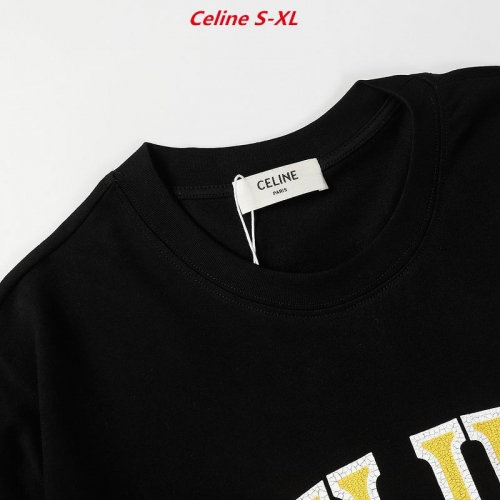 C.e.l.i.n.e. Round neck 4103 Men