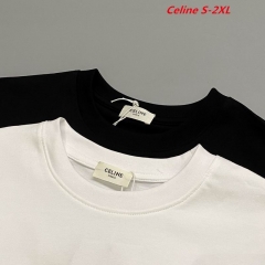 C.e.l.i.n.e. Round neck 4203 Men