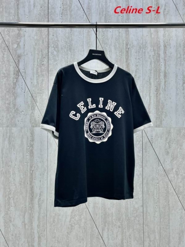 C.e.l.i.n.e. Round neck 4068 Men