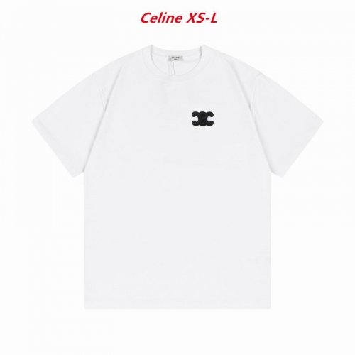 C.e.l.i.n.e. Round neck 4005 Men