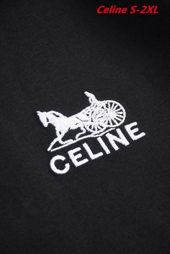 C.e.l.i.n.e. Round neck 4175 Men