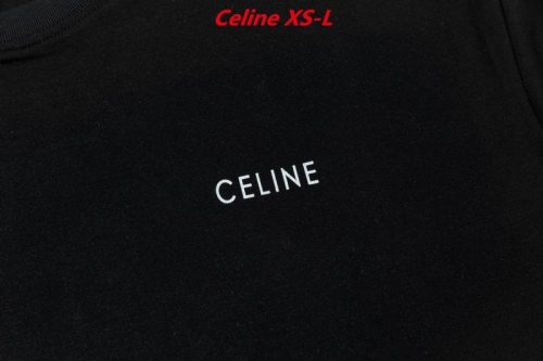 C.e.l.i.n.e. Round neck 4012 Men