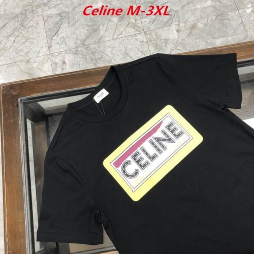 C.e.l.i.n.e. Round neck 4250 Men